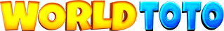 WorldToto